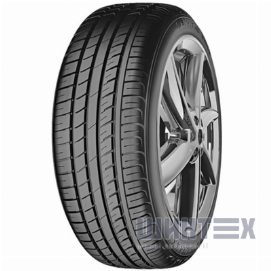 Starmaxx Novaro ST532 205/60 R16 92V